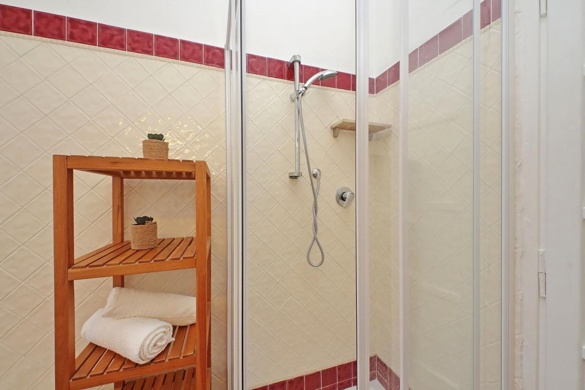 דירות רומא San Pietro'S Flat מראה חיצוני תמונה