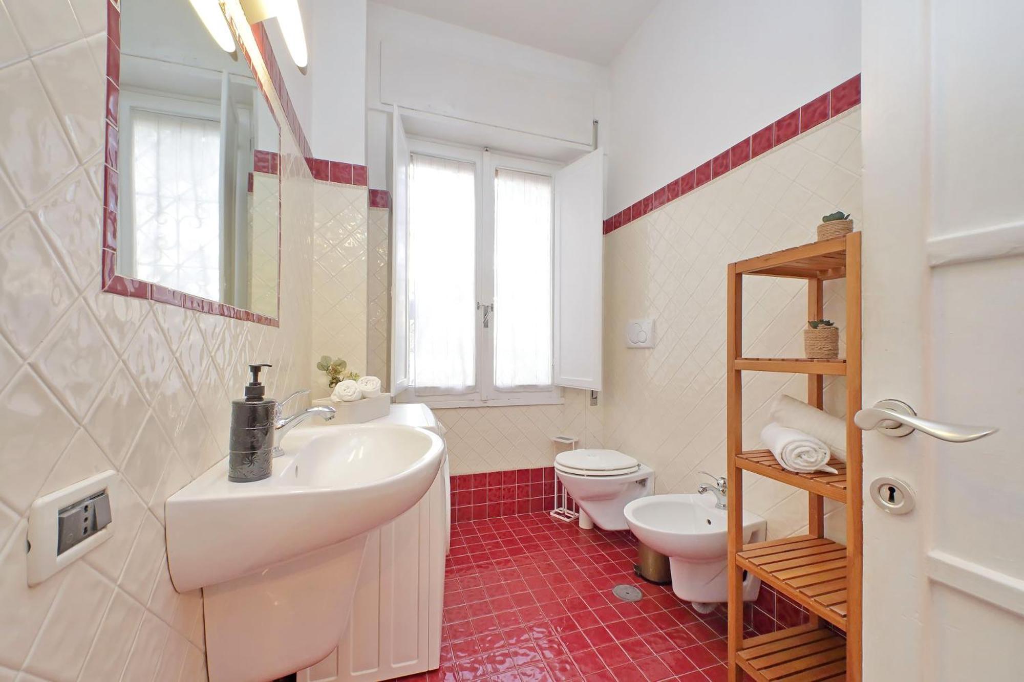 דירות רומא San Pietro'S Flat מראה חיצוני תמונה