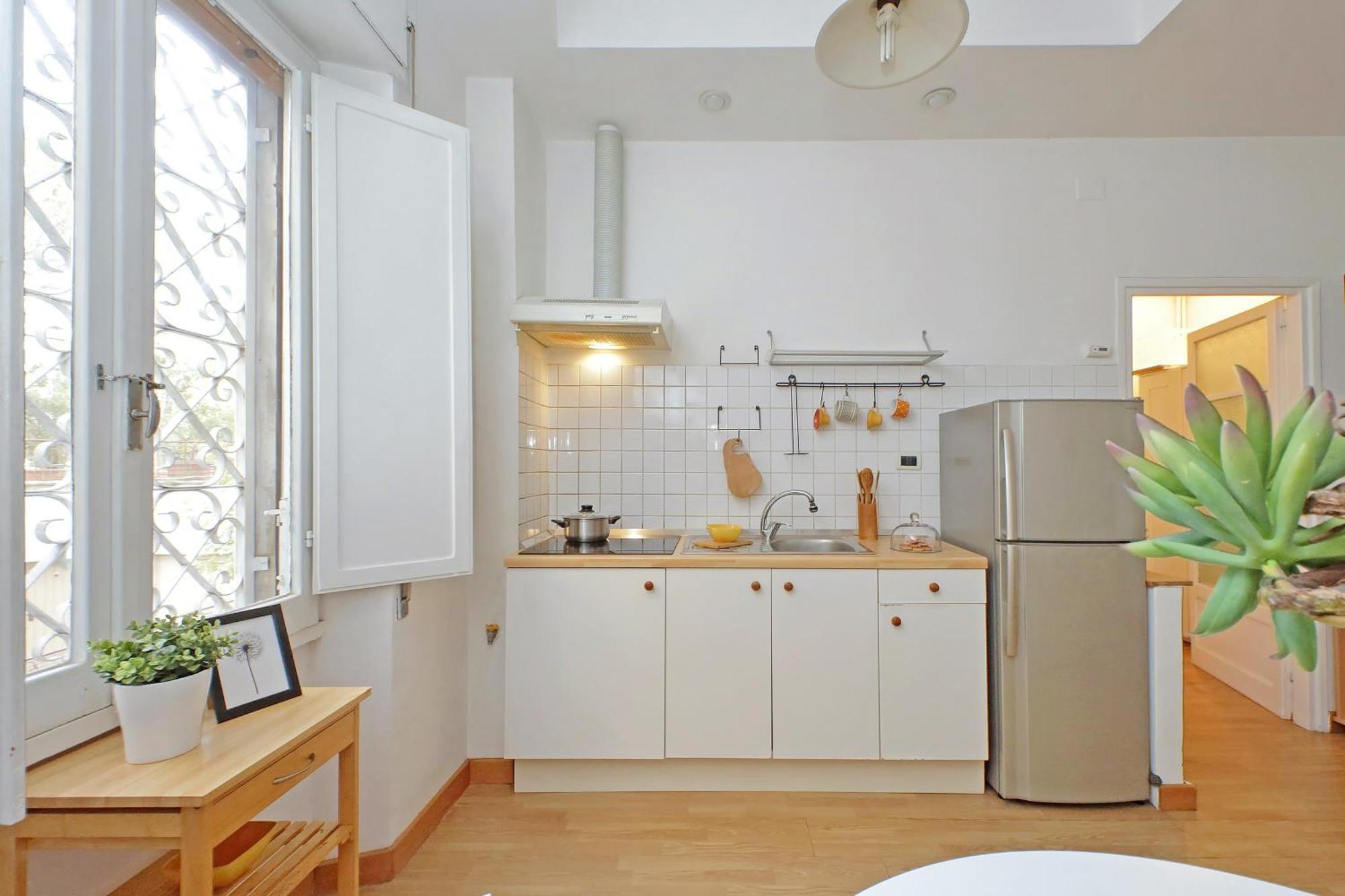 דירות רומא San Pietro'S Flat מראה חיצוני תמונה